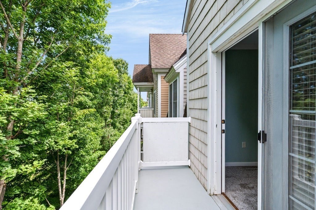 6 Woodman WAY #408, Newburyport, MA, 6 Woodman WAY #408, Newburyport, MA Photo #17