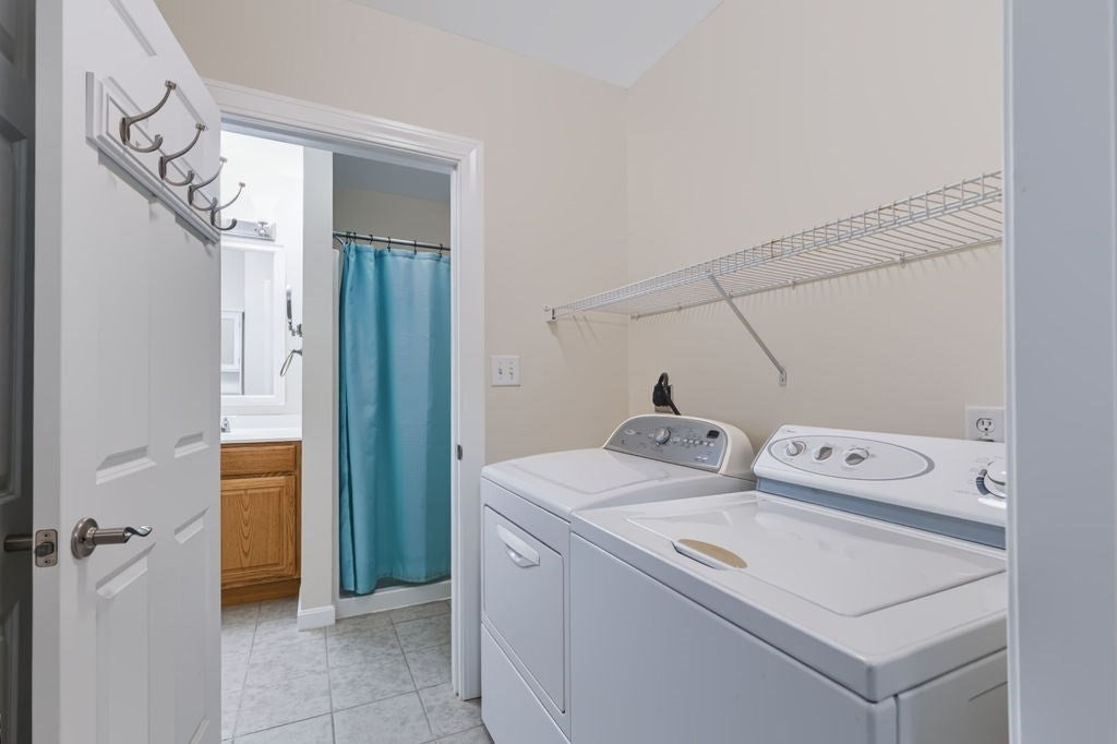 6 Woodman WAY #408, Newburyport, MA, 6 Woodman WAY #408, Newburyport, MA Photo #26