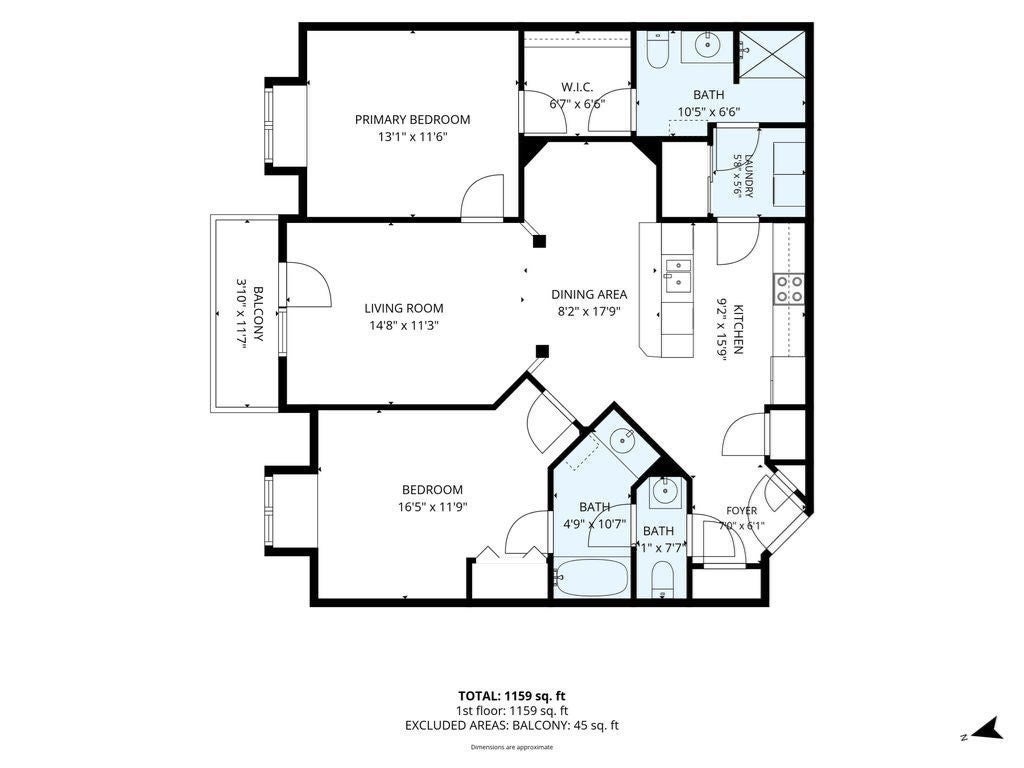 6 Woodman WAY #408, Newburyport, MA, 6 Woodman WAY #408, Newburyport, MA Photo #37