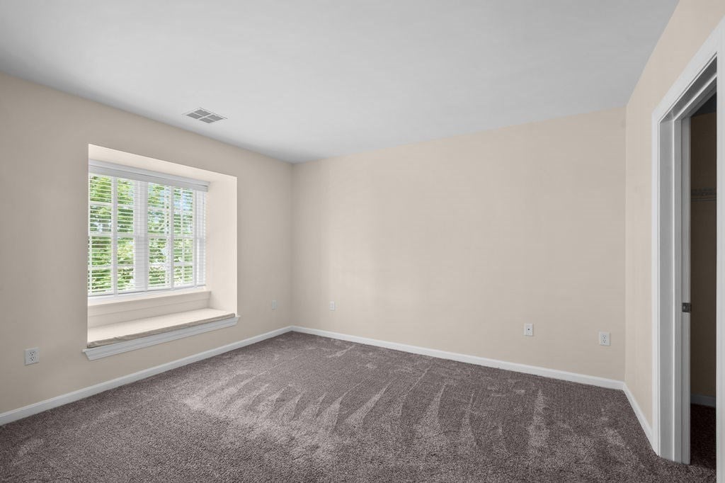 6 Woodman WAY #408, Newburyport, MA, 6 Woodman WAY #408, Newburyport, MA Photo #20