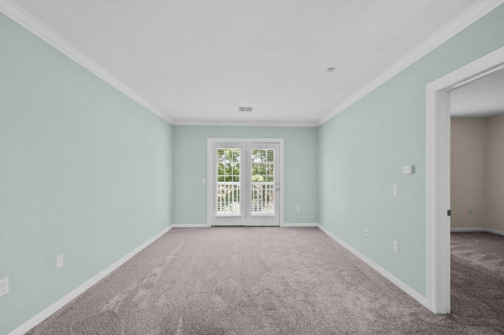 6 Woodman WAY #408, Newburyport, MA, 6 Woodman WAY #408, Newburyport, MA Photo #16