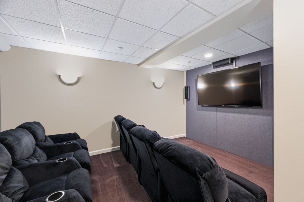 6 Woodman WAY #408, Newburyport, MA, 6 Woodman WAY #408, Newburyport, MA Photo #34