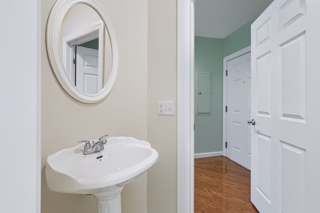 6 Woodman WAY #408, Newburyport, MA, 6 Woodman WAY #408, Newburyport, MA Photo #31