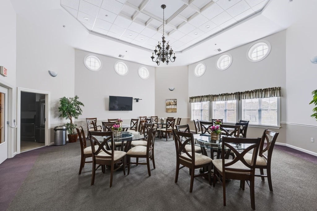 6 Woodman WAY #408, Newburyport, MA, 6 Woodman WAY #408, Newburyport, MA Photo #32