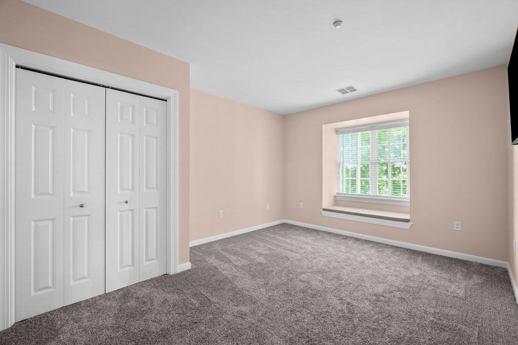 6 Woodman WAY #408, Newburyport, MA, 6 Woodman WAY #408, Newburyport, MA Photo #28