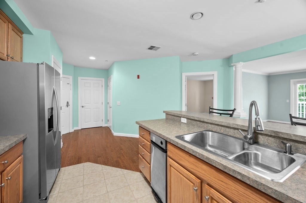6 Woodman WAY #408, Newburyport, MA, 6 Woodman WAY #408, Newburyport, MA Photo #9