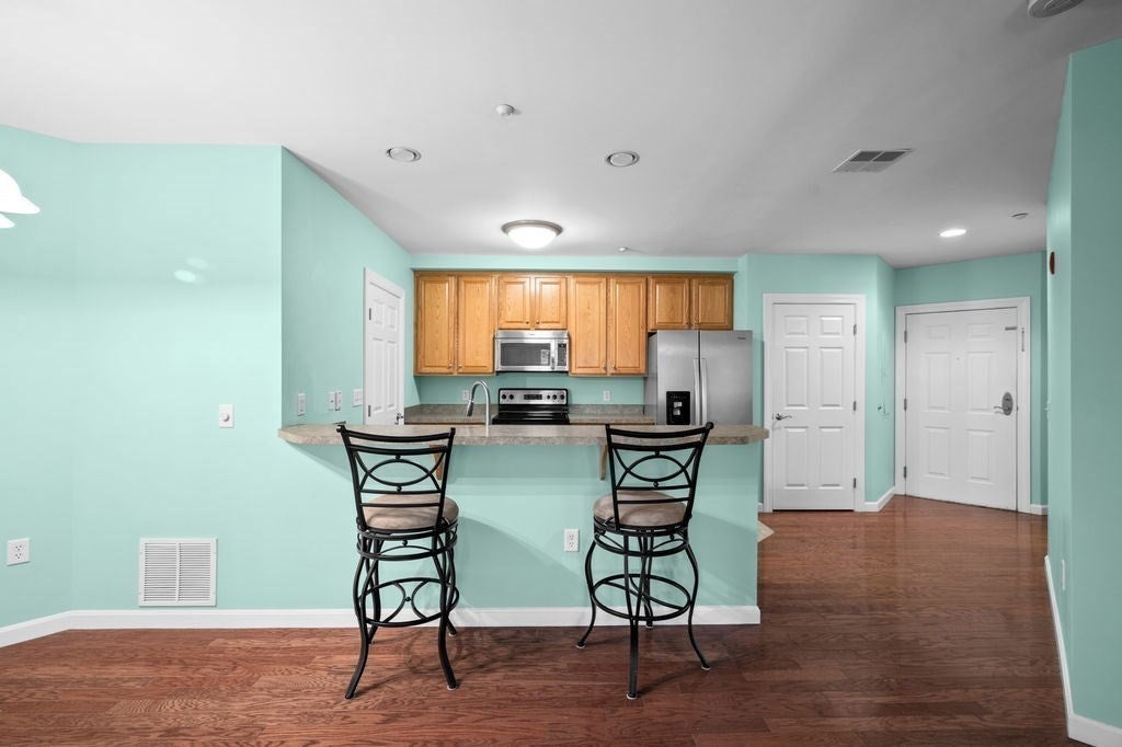 6 Woodman WAY #408, Newburyport, MA, 6 Woodman WAY #408, Newburyport, MA Photo #12