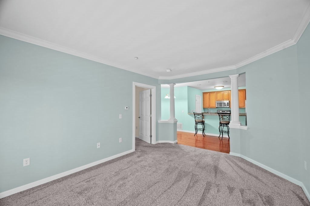 6 Woodman WAY #408, Newburyport, MA, 6 Woodman WAY #408, Newburyport, MA Photo #15