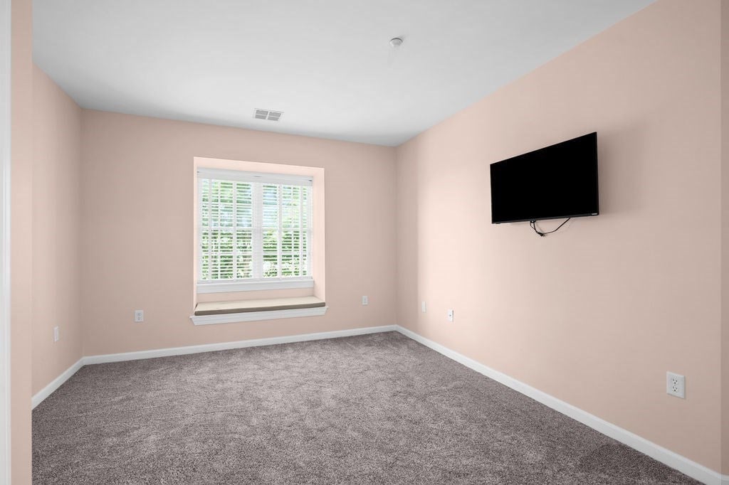 6 Woodman WAY #408, Newburyport, MA, 6 Woodman WAY #408, Newburyport, MA Photo #27
