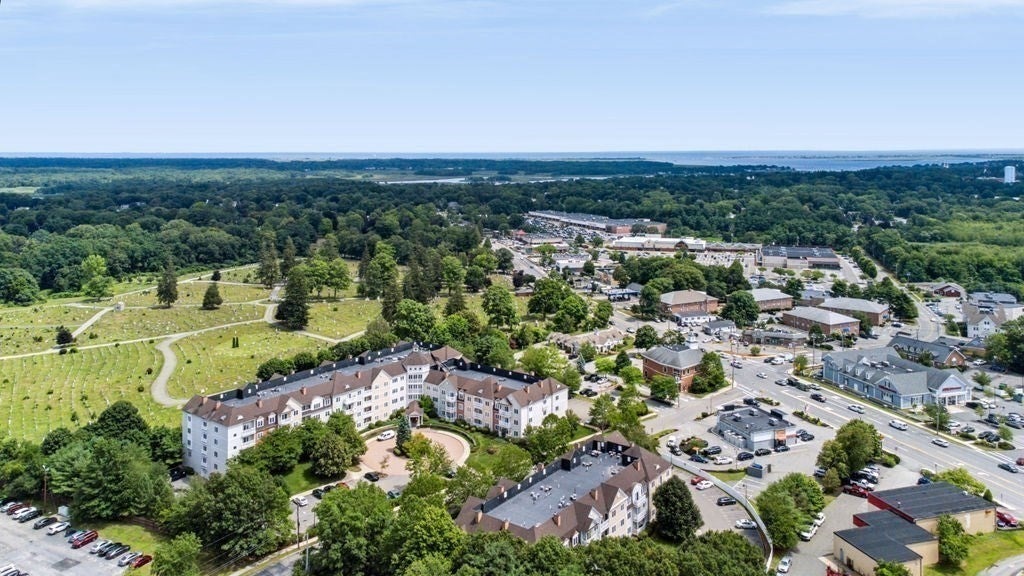 6 Woodman WAY #408, Newburyport, MA, 6 Woodman WAY #408, Newburyport, MA Photo #8