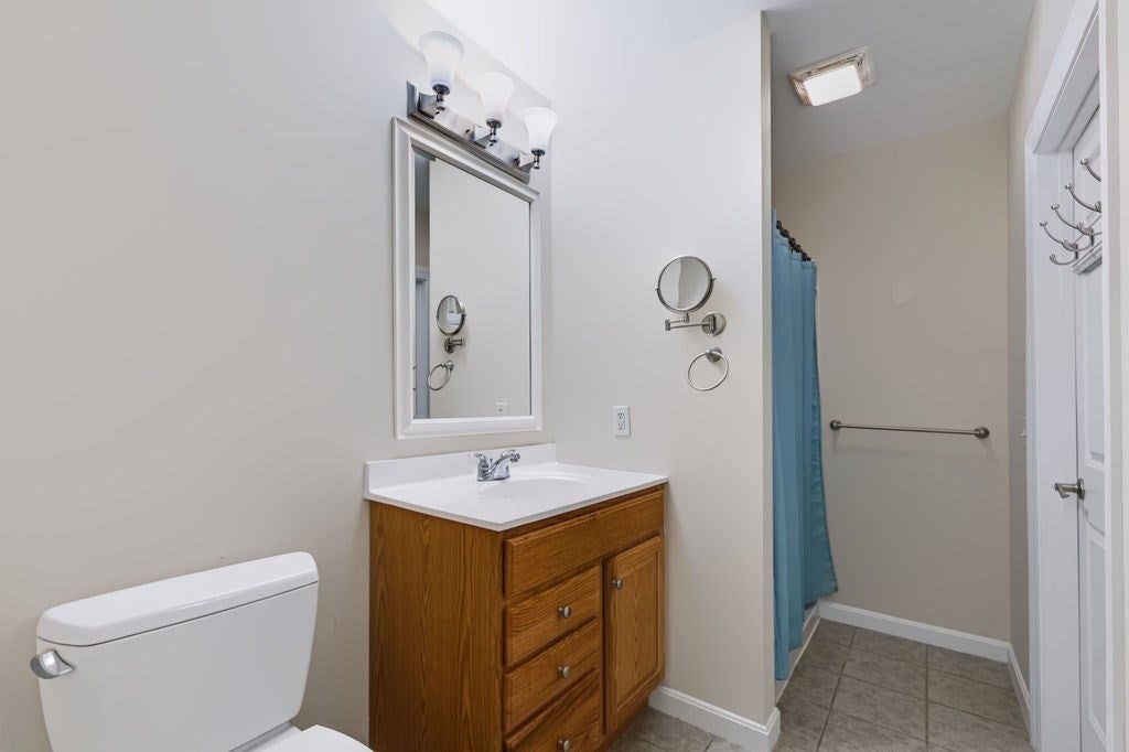 6 Woodman WAY #408, Newburyport, MA, 6 Woodman WAY #408, Newburyport, MA Photo #25