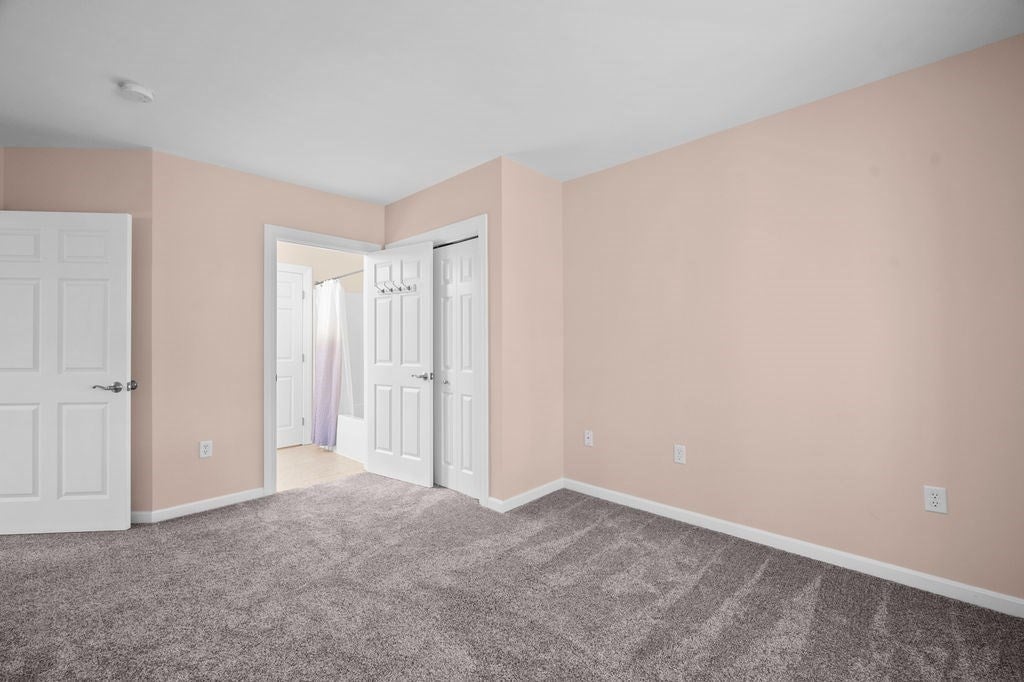 6 Woodman WAY #408, Newburyport, MA, 6 Woodman WAY #408, Newburyport, MA Photo #29