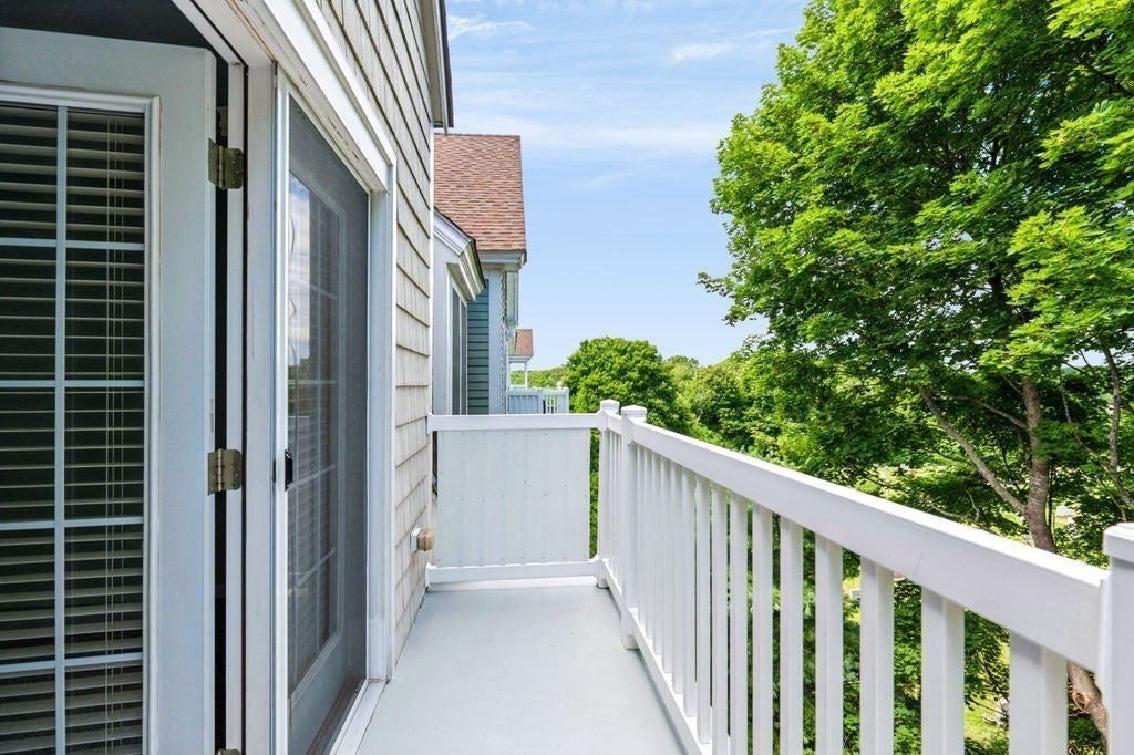 6 Woodman WAY #408, Newburyport, MA, 6 Woodman WAY #408, Newburyport, MA Photo #18