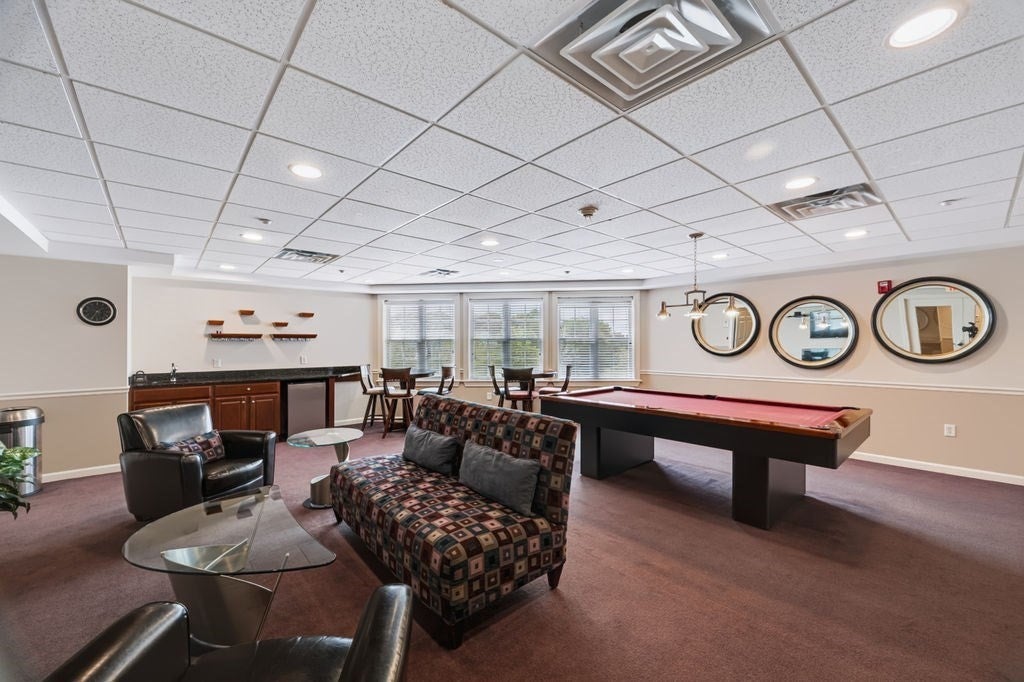 6 Woodman WAY #408, Newburyport, MA, 6 Woodman WAY #408, Newburyport, MA Photo #33