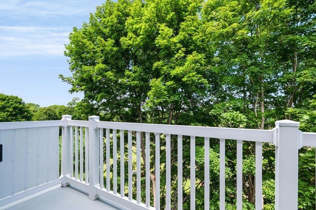 6 Woodman WAY #408, Newburyport, MA, 6 Woodman WAY #408, Newburyport, MA Photo #19