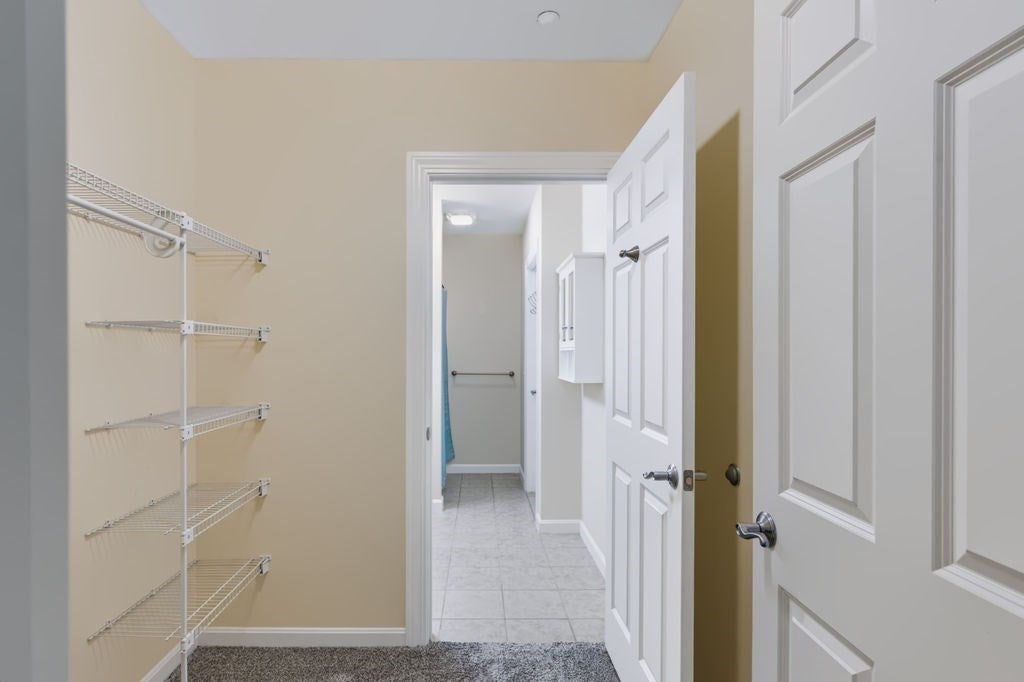 6 Woodman WAY #408, Newburyport, MA, 6 Woodman WAY #408, Newburyport, MA Photo #23