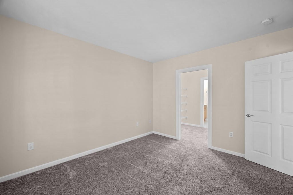 6 Woodman WAY #408, Newburyport, MA, 6 Woodman WAY #408, Newburyport, MA Photo #22