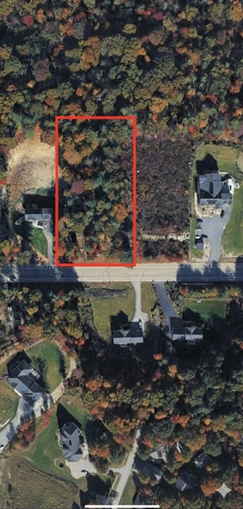 Photo of 65 Foxboro Rd, Wrentham, MA 02093 (MLS # 73472122)