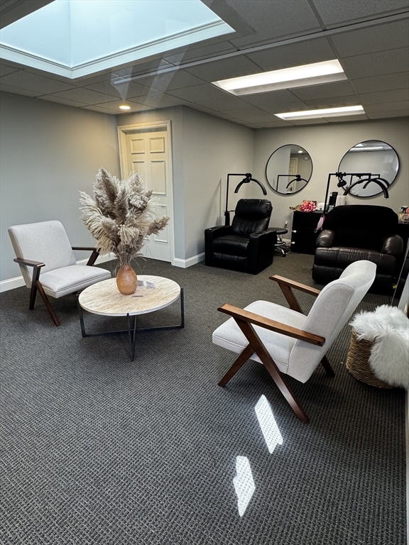 7 Fletcher Street 7B