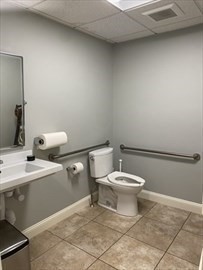 7 Fletcher Street 7B