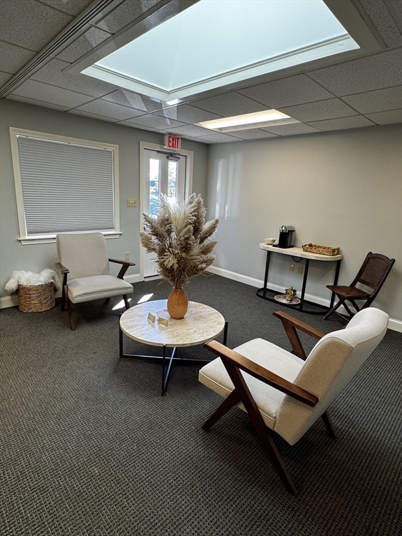 7 Fletcher Street 7B