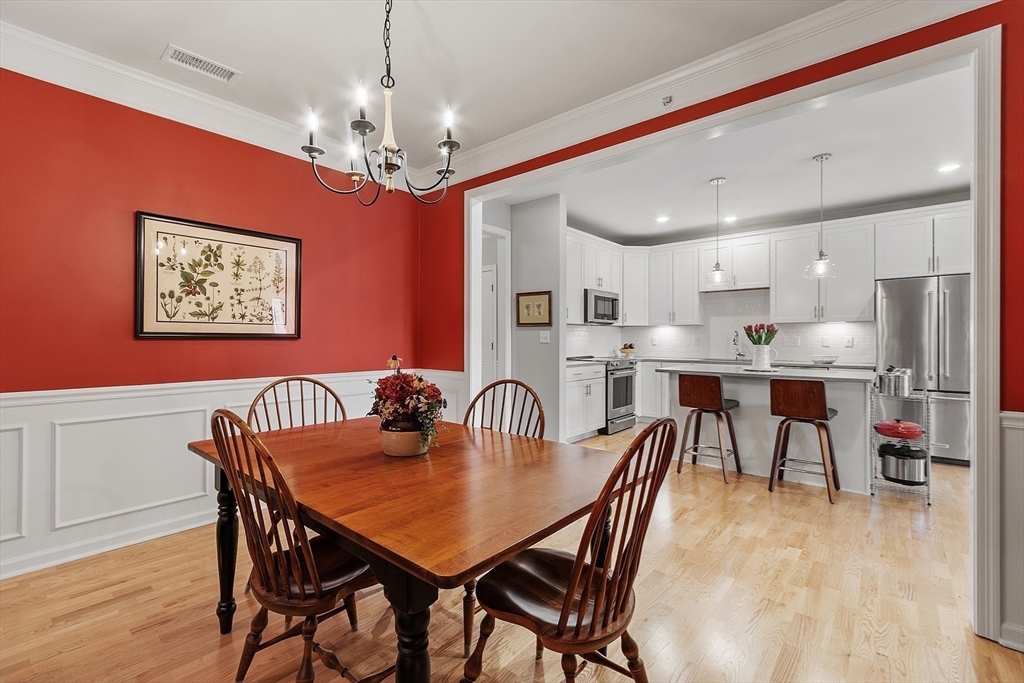 6 Overlook Drive 403