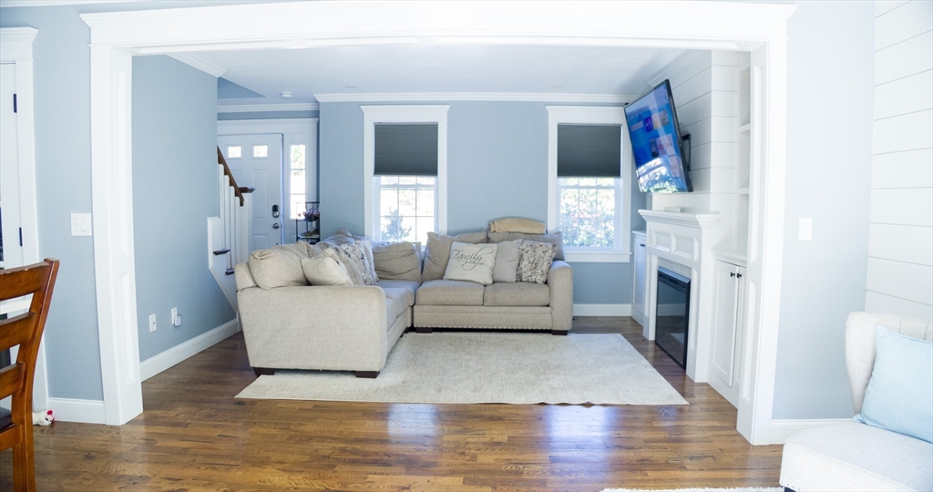 35 Trask Rd