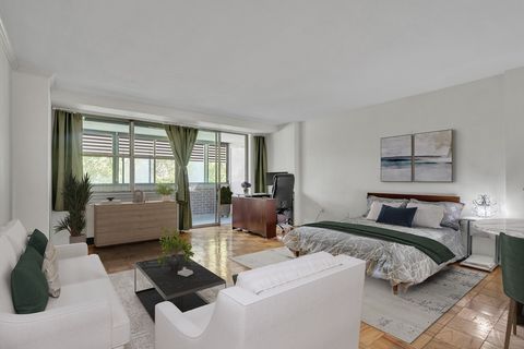 9 Hawthorne Pl 5K Boston MA 02114