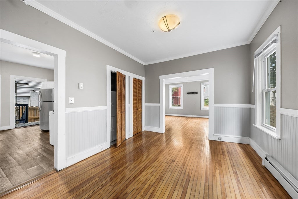 5 Freeland Ter, Worcester, MA, 5 Freeland Ter, Worcester, MA Photo #18