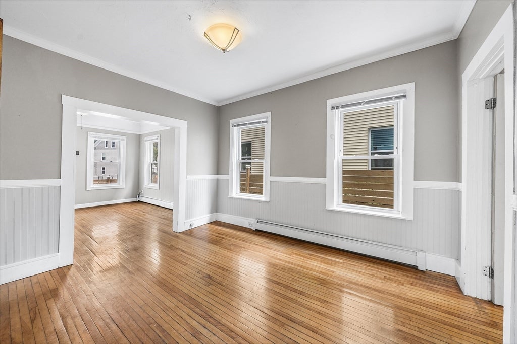 5 Freeland Ter, Worcester, MA, 5 Freeland Ter, Worcester, MA Photo #16