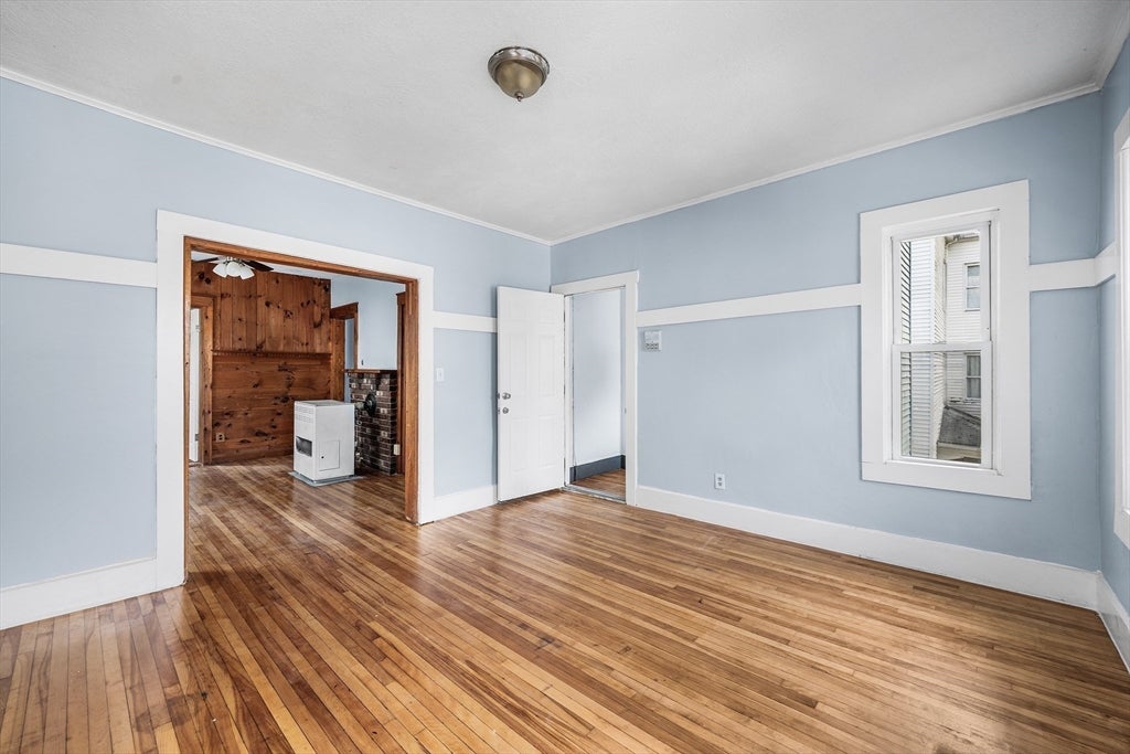 5 Freeland Ter, Worcester, MA, 5 Freeland Ter, Worcester, MA Photo #13