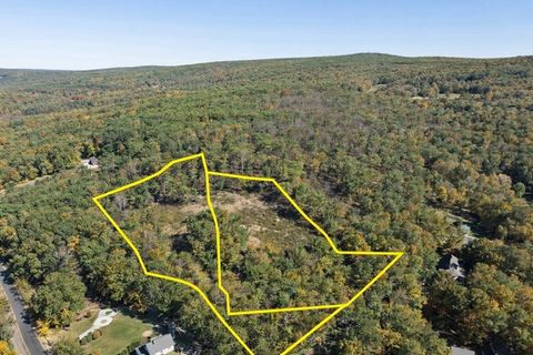 57 Broadway Rd Monson MA 01057