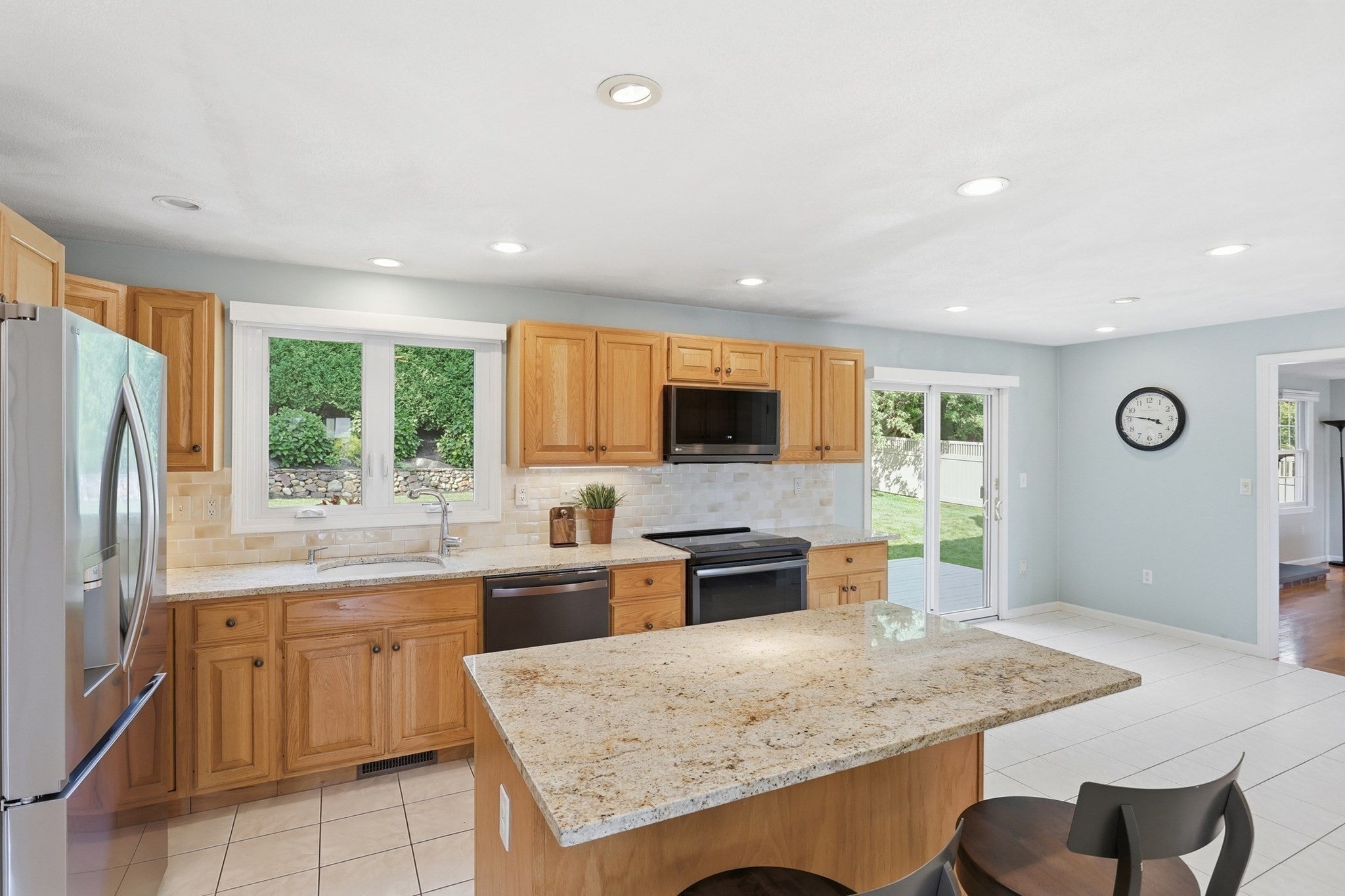 44 Raffaele Drive