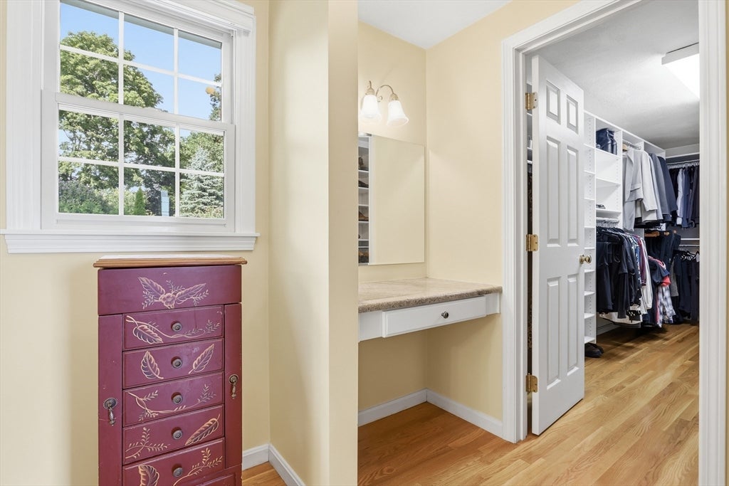 44 Raffaele Drive, Waltham, MA, 44 Raffaele Drive, Waltham, MA Photo #19