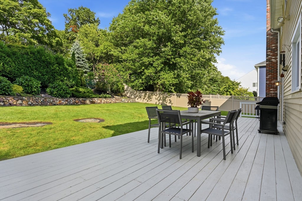 44 Raffaele Drive, Waltham, MA, 44 Raffaele Drive, Waltham, MA Photo #28