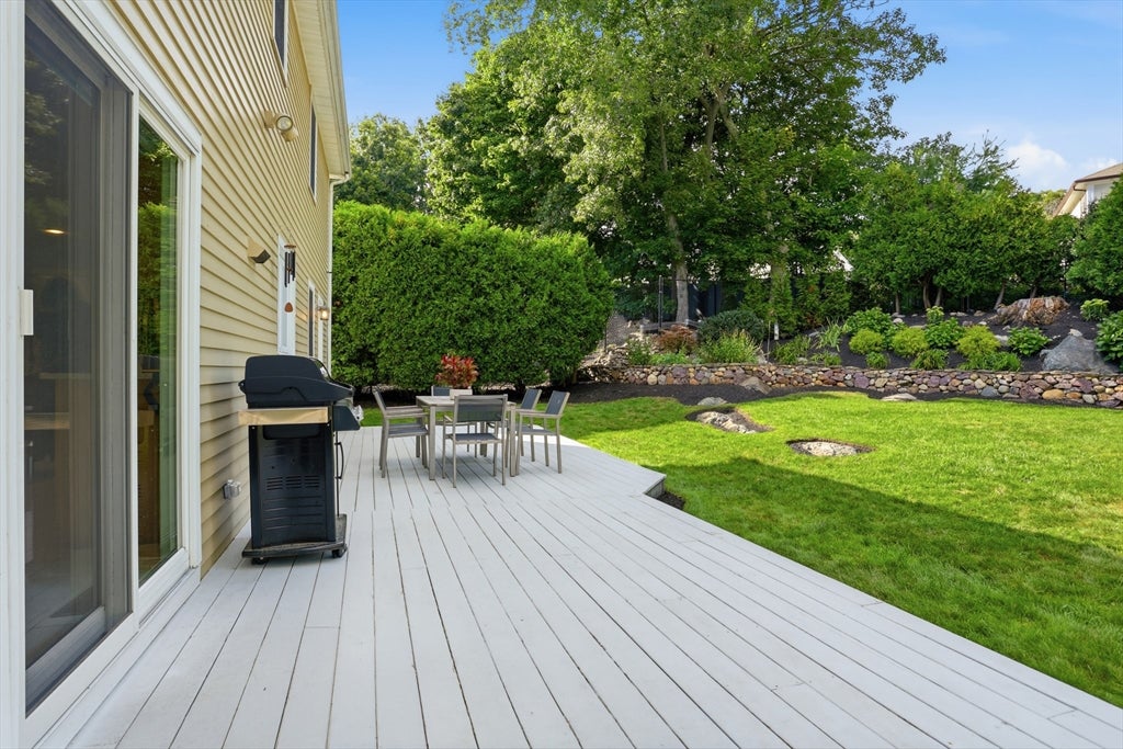 44 Raffaele Drive, Waltham, MA, 44 Raffaele Drive, Waltham, MA Photo #26