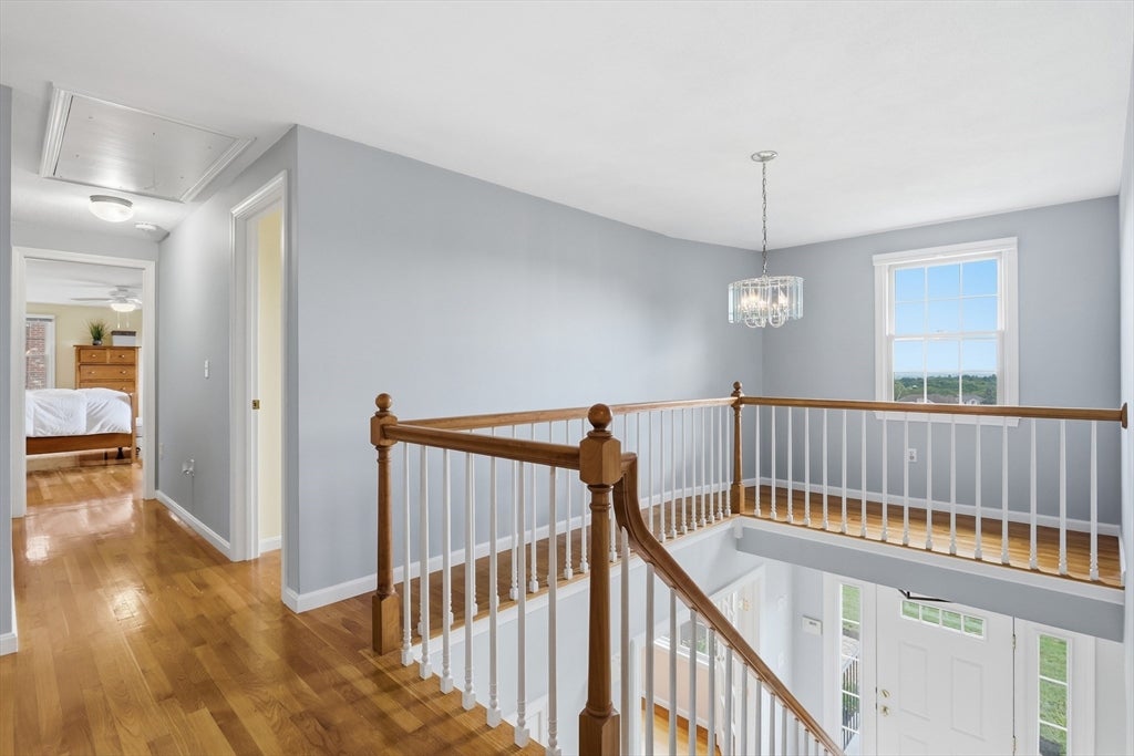 44 Raffaele Drive, Waltham, MA, 44 Raffaele Drive, Waltham, MA Photo #14