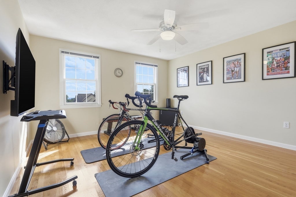 44 Raffaele Drive, Waltham, MA, 44 Raffaele Drive, Waltham, MA Photo #21