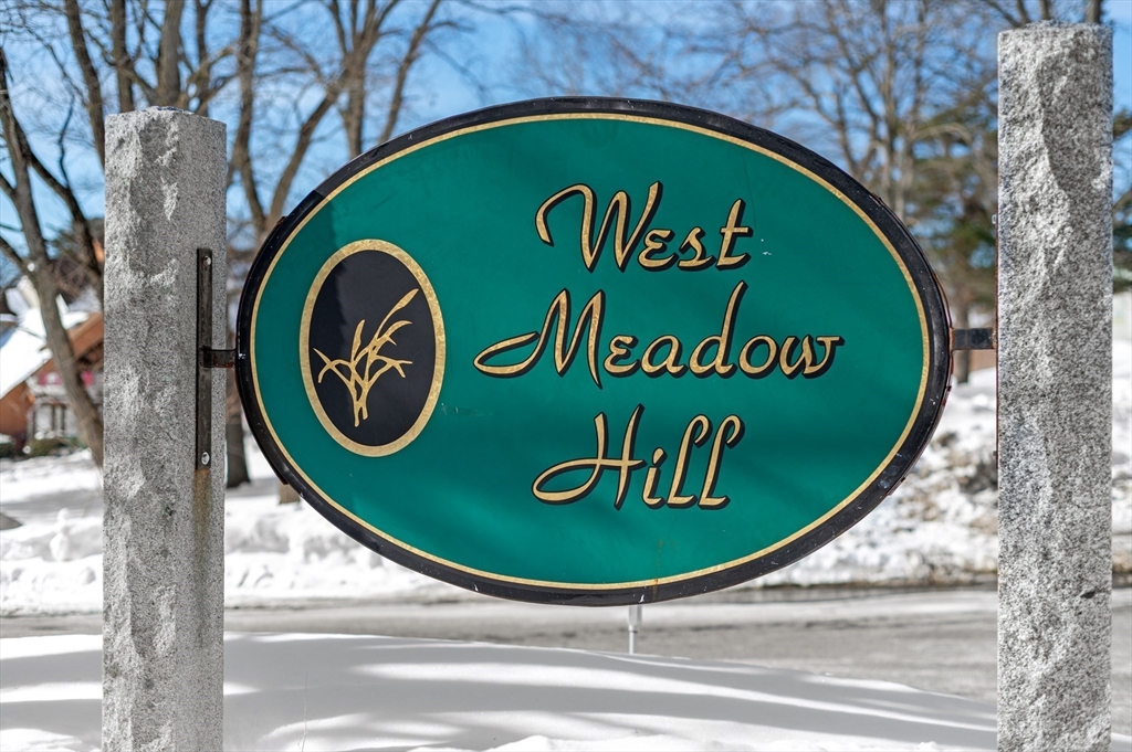 27 Littlefield Ct 27