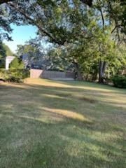 350 Blue Hill Ave