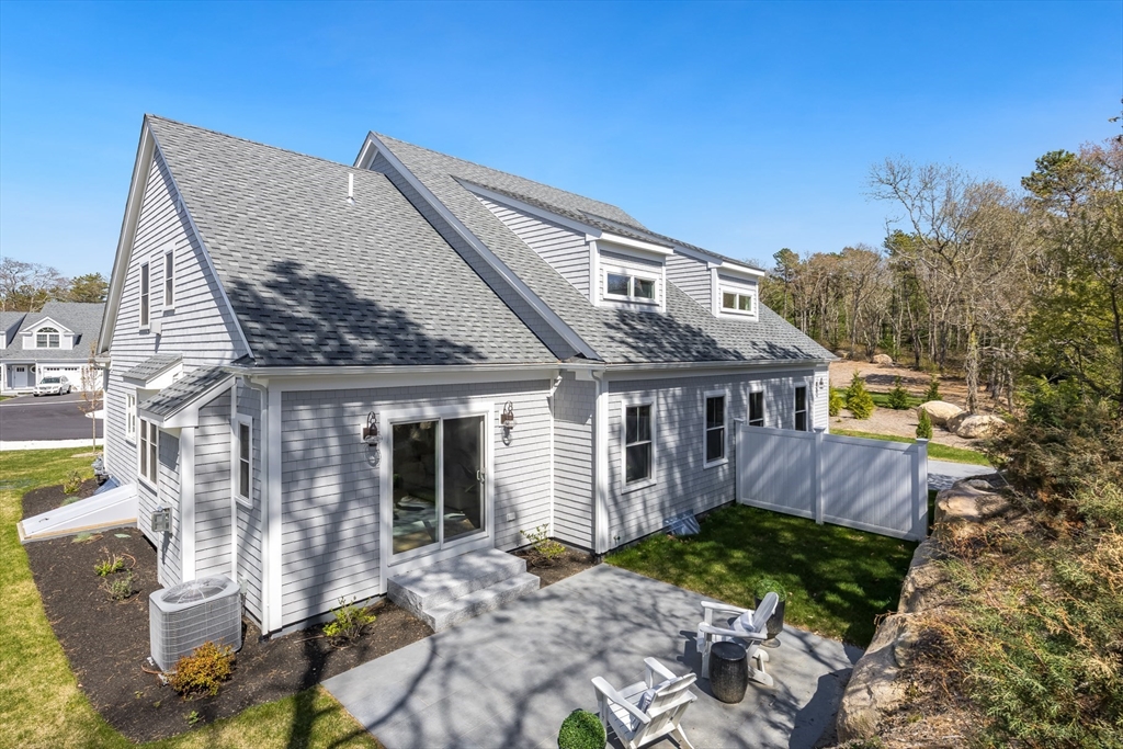 213 N Falmouth Hwy 5B