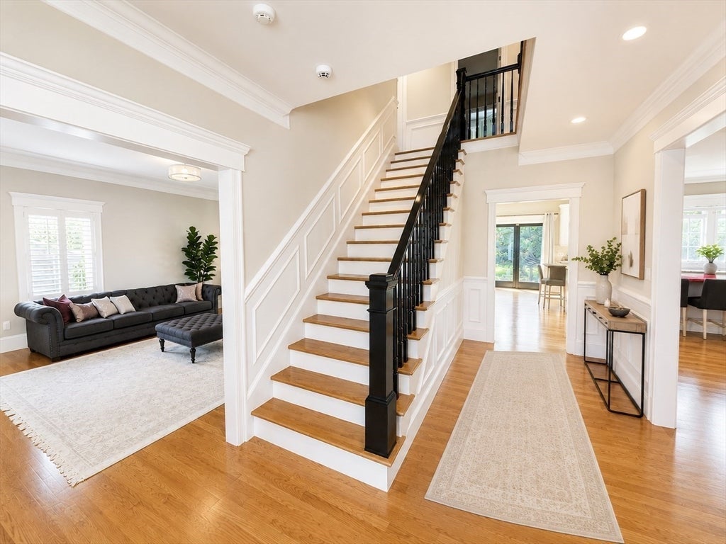 26 Webster Rd