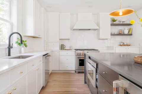 Featured picture for the property 73314476
