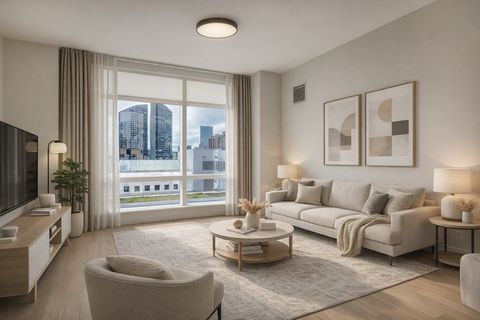 1 Franklin 1714 Boston MA 02110