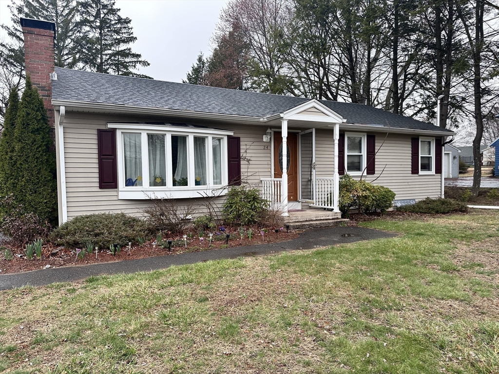 Listing image 6