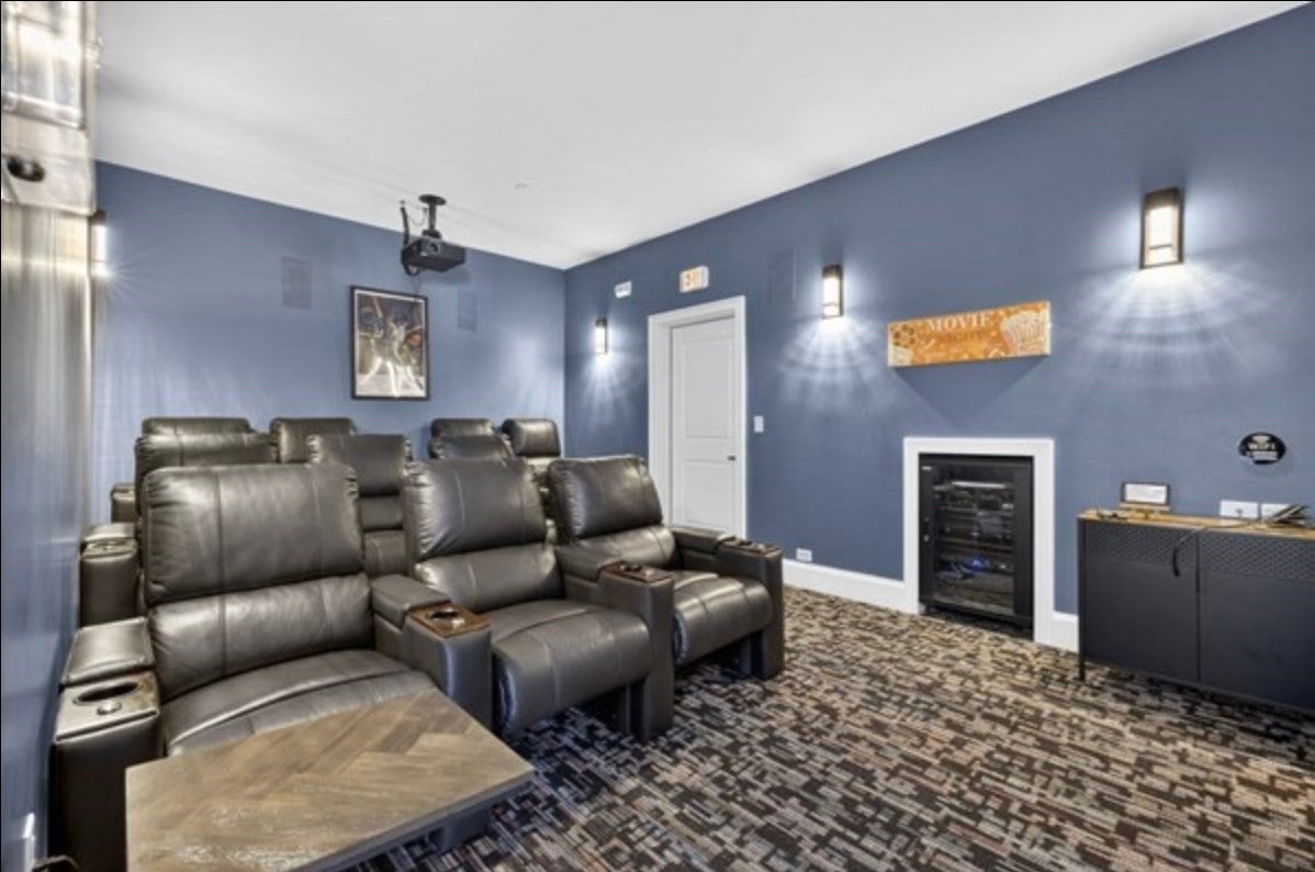 320 Middlesex Ave #D307, Medford, MA, 320 Middlesex Ave #D307, Medford, MA Photo #34