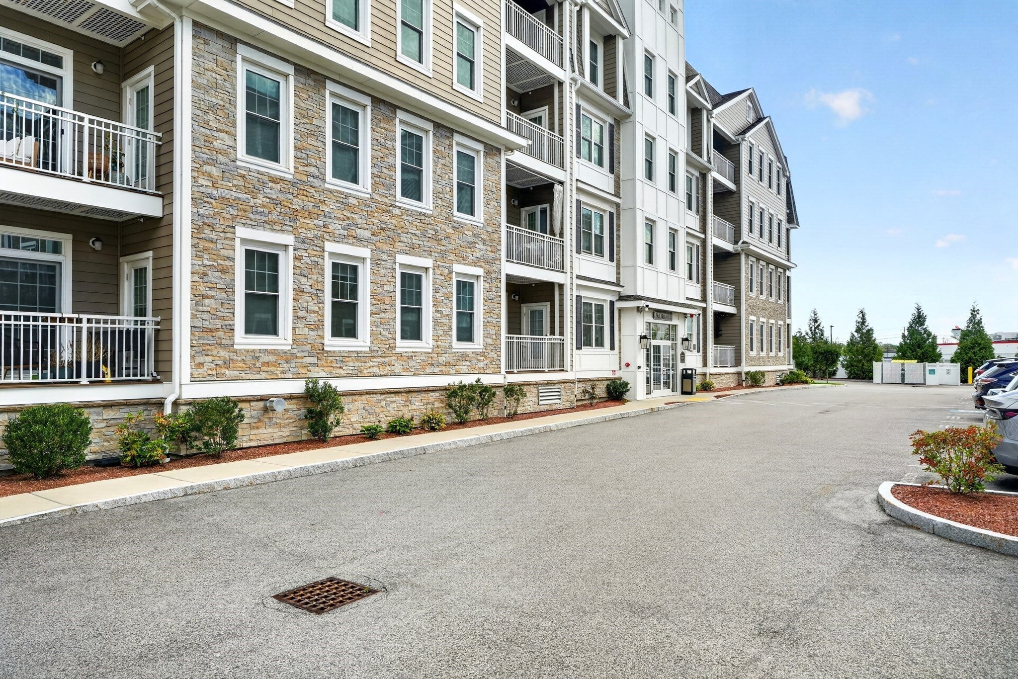 320 Middlesex Ave #D307, Medford, MA, 320 Middlesex Ave #D307, Medford, MA Photo #26