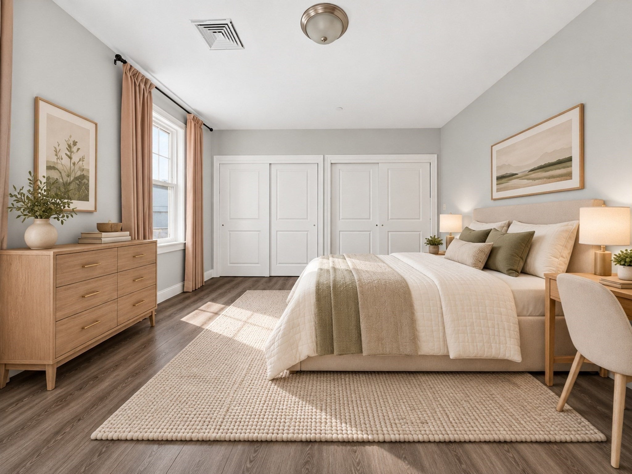 320 Middlesex Ave #D307, Medford, MA, 320 Middlesex Ave #D307, Medford, MA Photo #17