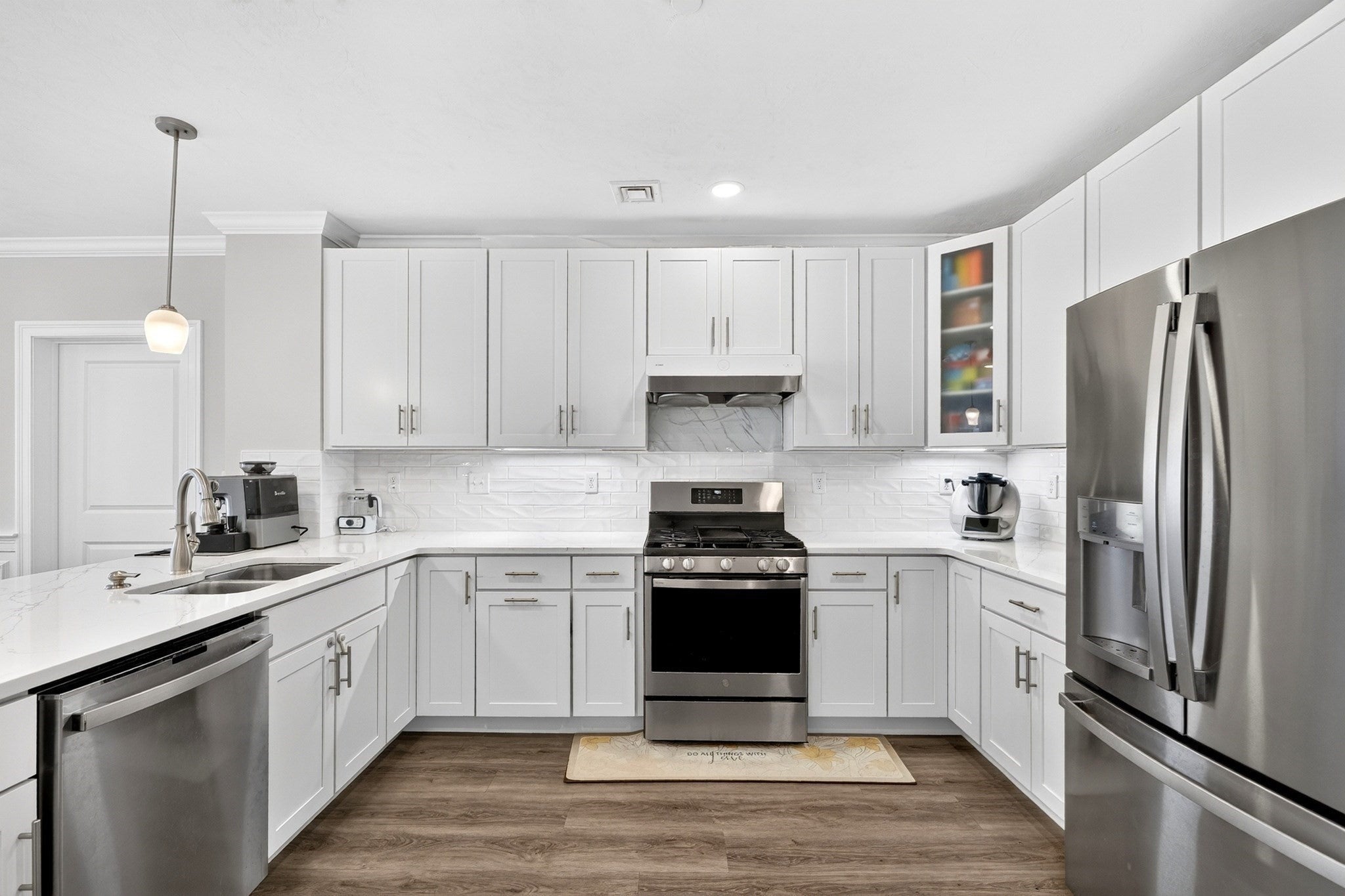 320 Middlesex Ave D307