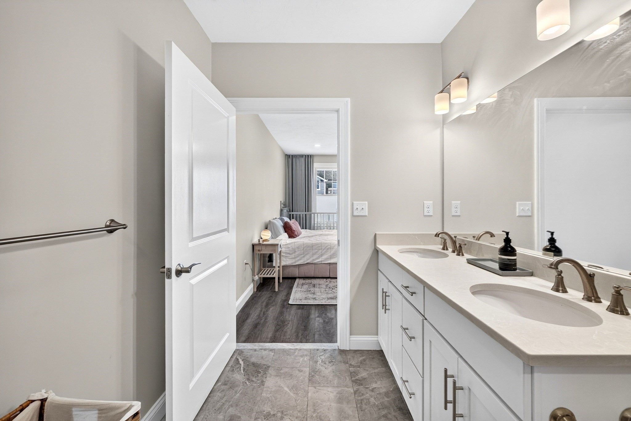 320 Middlesex Ave #D307, Medford, MA, 320 Middlesex Ave #D307, Medford, MA Photo #15